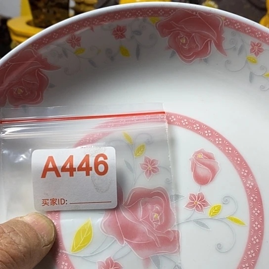 罐年**锅我想说什么都没有