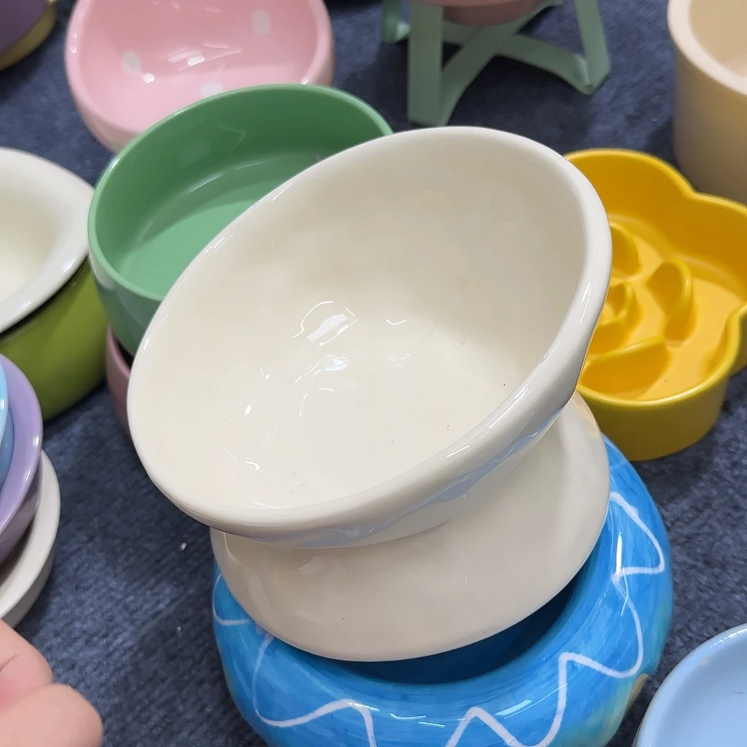 瓷品陶瓷微x链接装b90