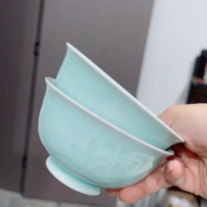盘哈哈哈哈哈哈哈哈