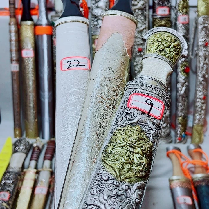 腈纶22号精品购物
