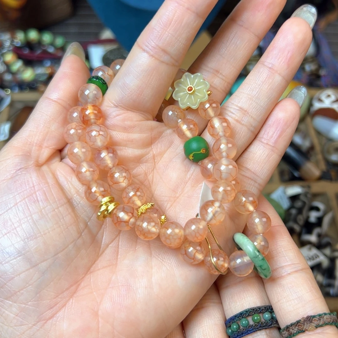 石英石铁合金福利多多