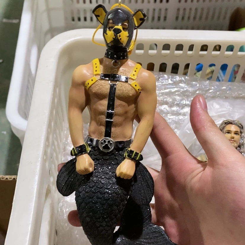 【闪购商品】有机玻璃R****A树脂等
