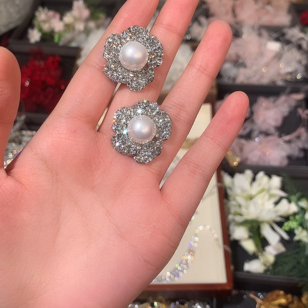 锆石铁合金778888999999