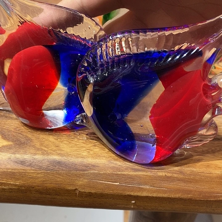 琉璃微瑕15553653663366366666666669