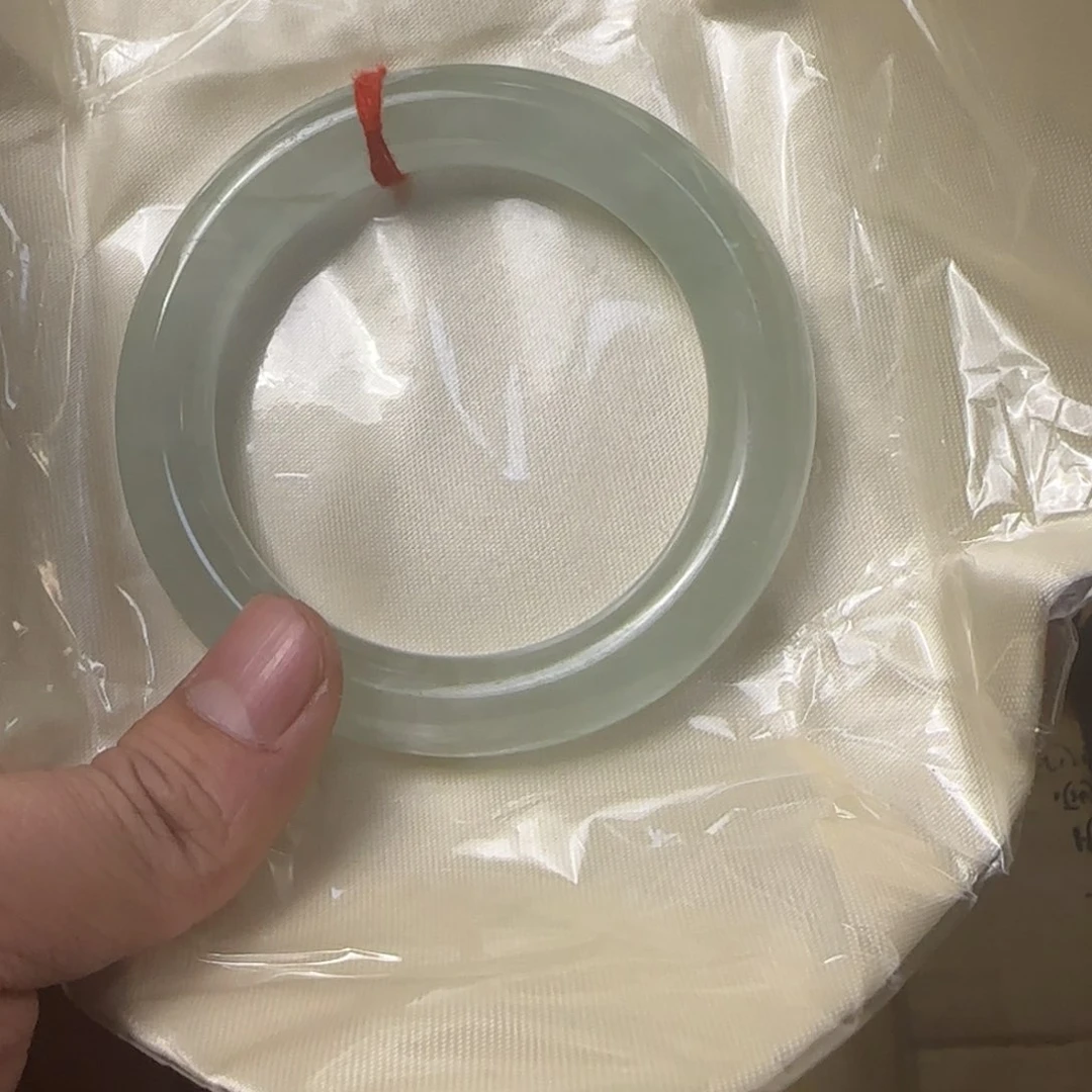 舞*如图所示所拍即所得