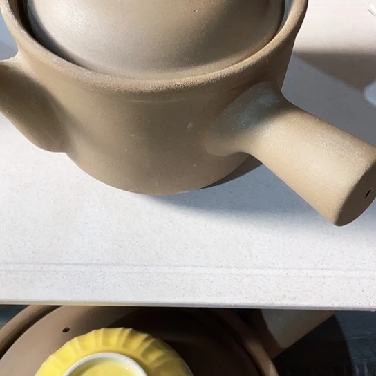 辉***辉中式外贸单1个陶瓷大牌1.6