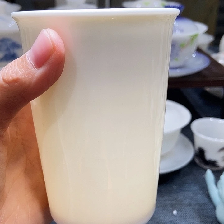 噜噜噜噜噜吐噜噜具体噜噜吐吐噜偷偷