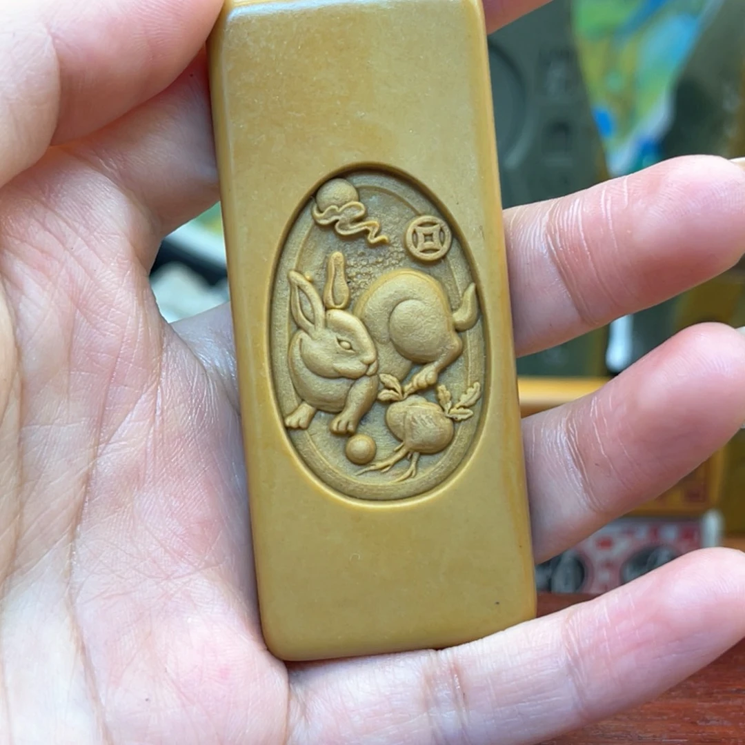 戈壁石5696666666666666666666