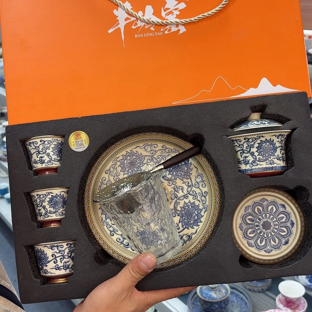 超级超级超级超级超级茶具