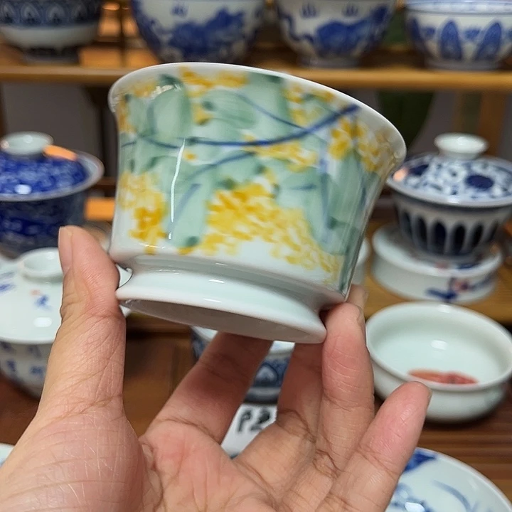 瓷贝贝贝贝贝贝贝贝贝贝贝贝杯