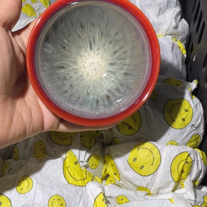 茶盏是的……我们要的只是