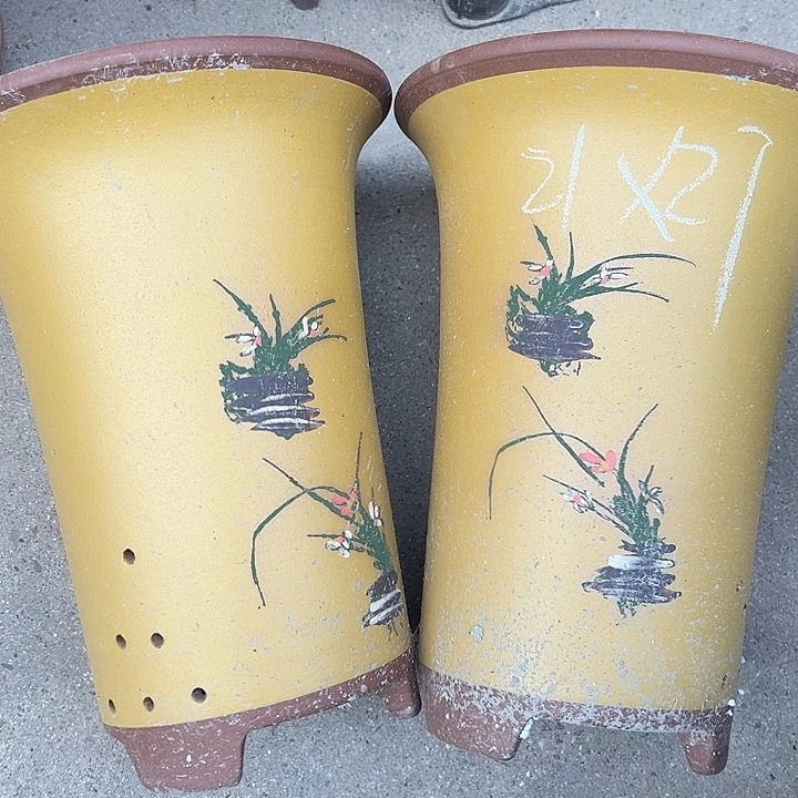 周深周深周深周深周深周深