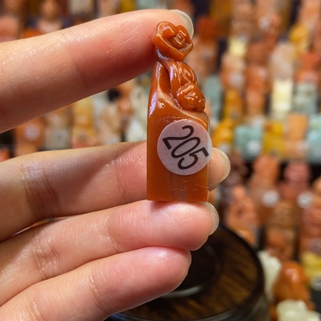 老挝石66666666666