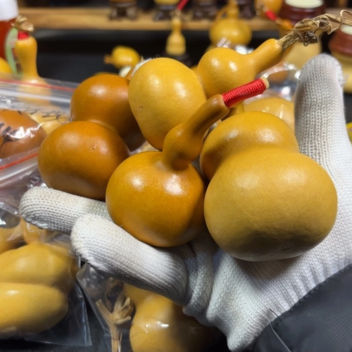 一***傅古古怪怪古古怪怪葫芦