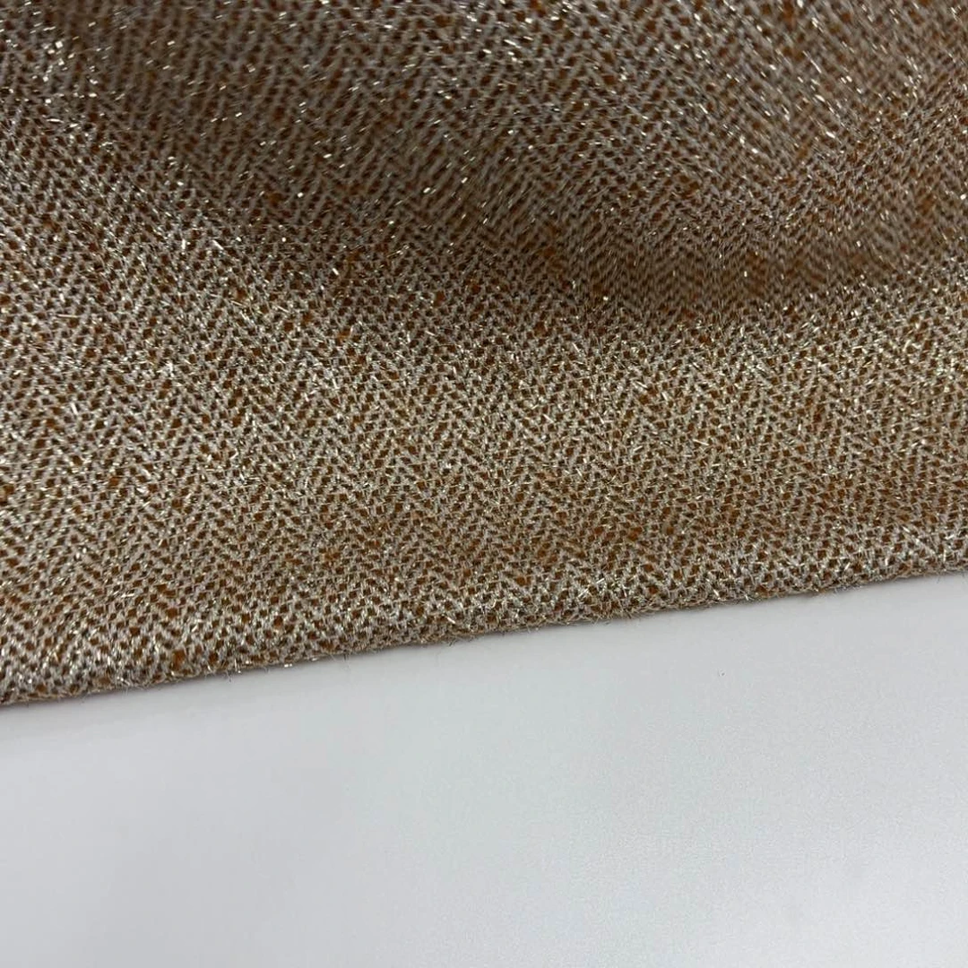 花纱织金一米价格