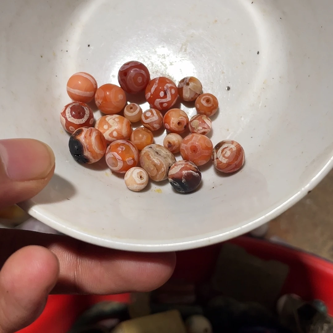 其它金属紫**昌杂项摆件一物一拍