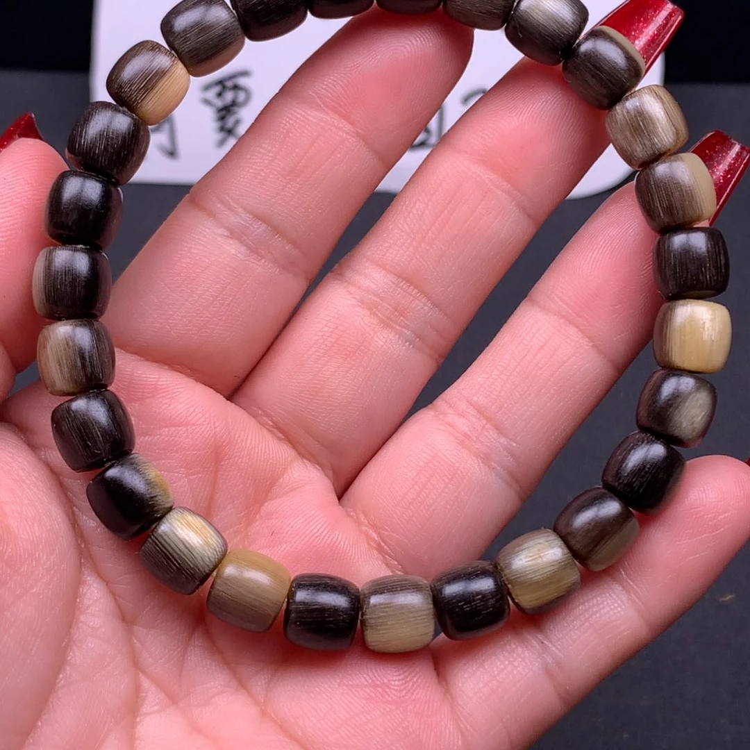 驼骨其他驴踢好看