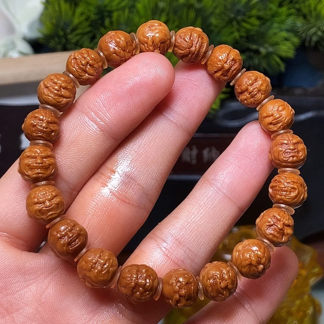 橄榄核手串/手链nhhhhhhhhhbbbbb