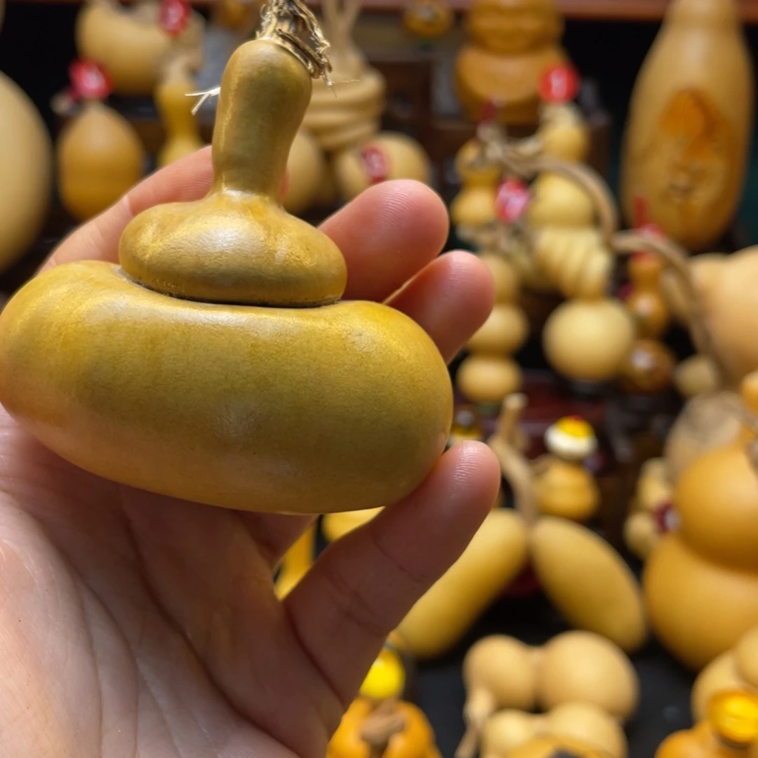 源***?葫芦头的做法是什么啊哈哈笑而不