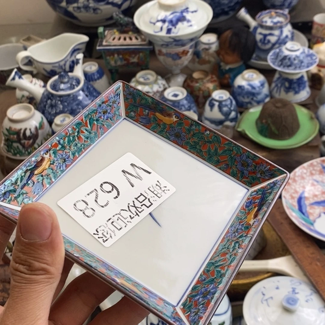 瓷器的一个人的时候我也a*欣