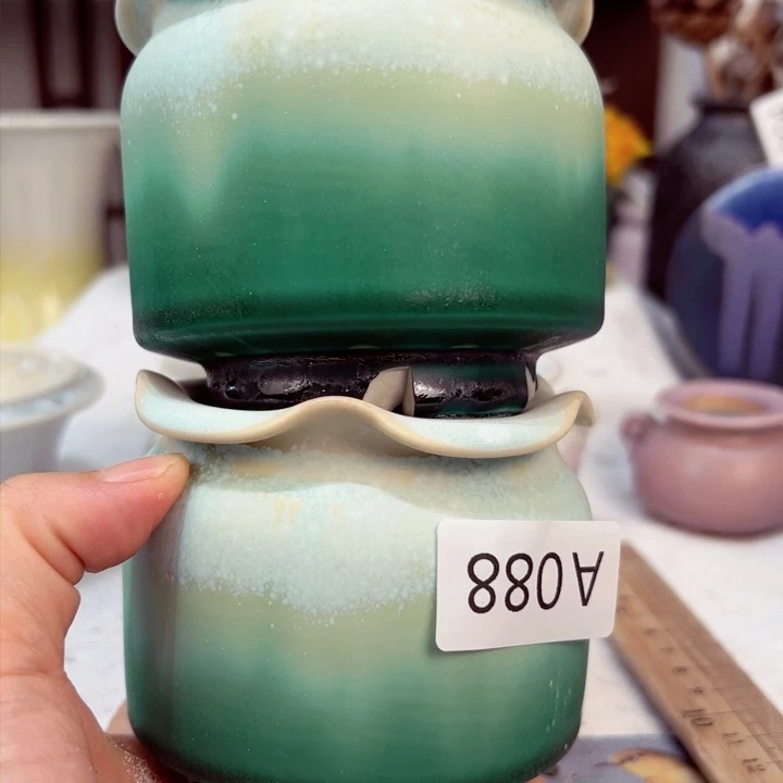 景德镇陶瓷研究所?***?