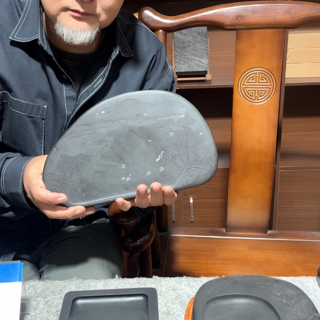 无***痕1..……………………………………