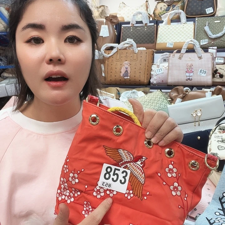 PU包包包包包包包包吧