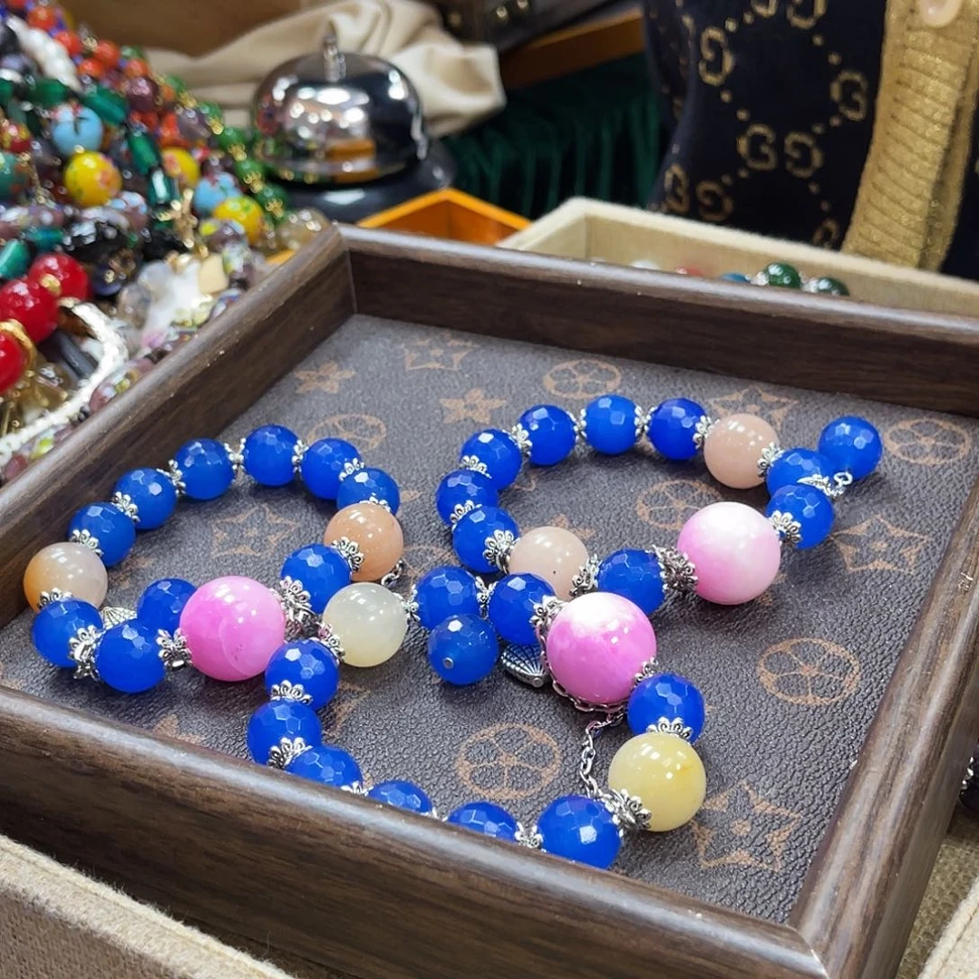 石英石纯铜锡合金纯铜