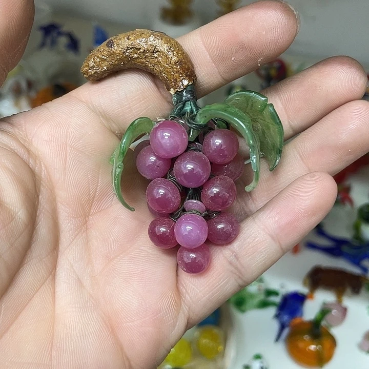 梦***场琉璃琉璃琉璃琉璃