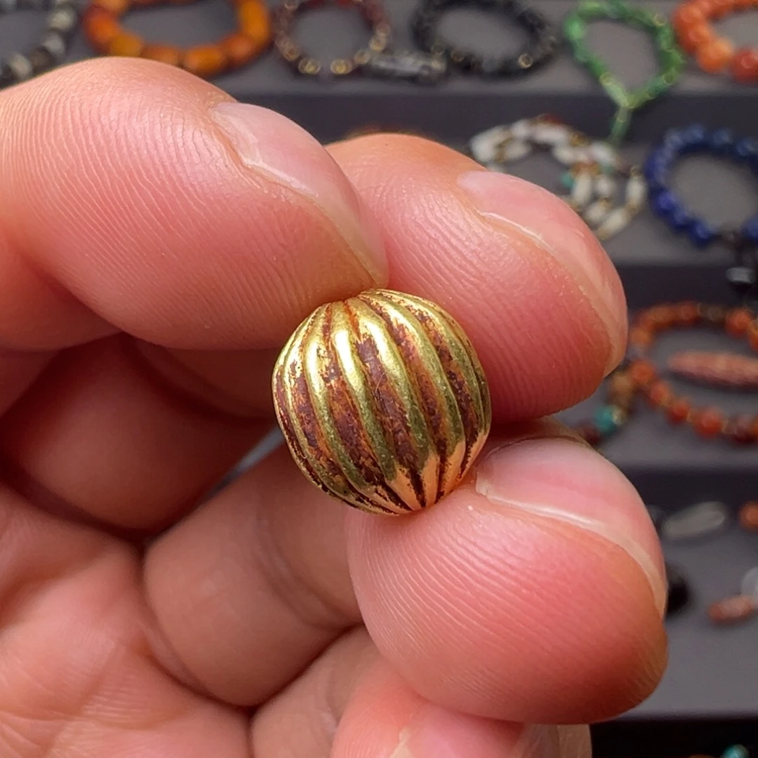 非金属yixunyunyunyunyunjin