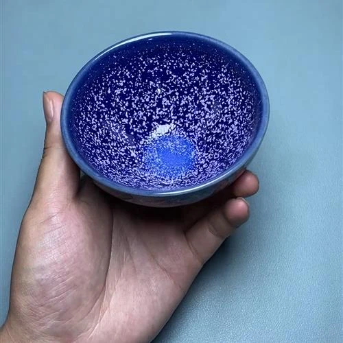 【闪购】-No.JFXAM-79.............