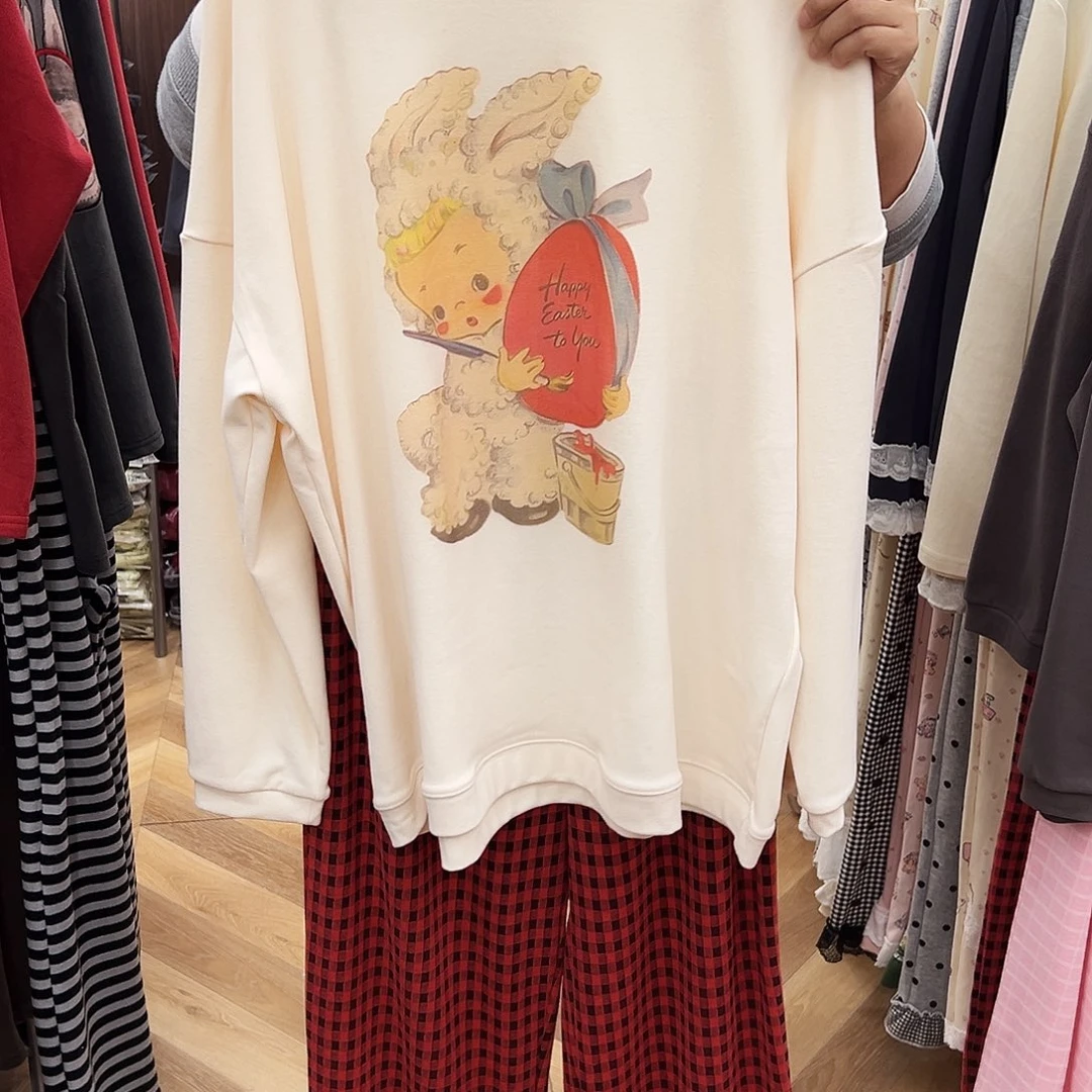 三醋酯纤维150斤以内可穿