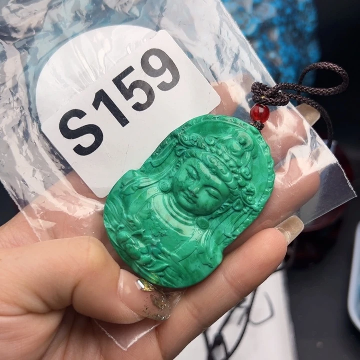 湖北十堰矿区精品配珠