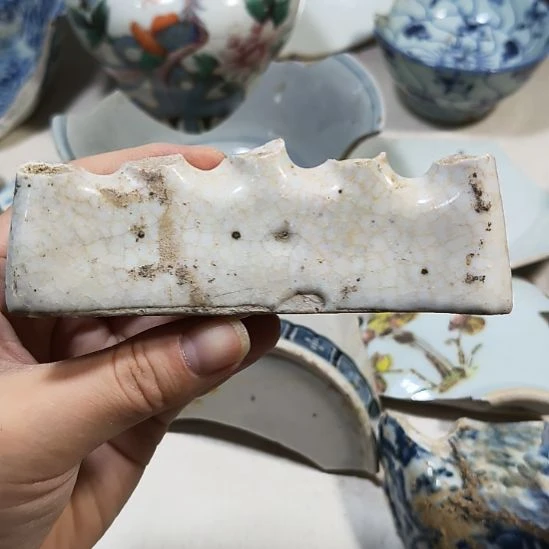 瓷片瓷器瓷片瓷片瓷片
