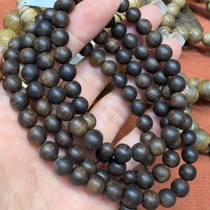 沉香碎屑沉香馨安居沉香88888