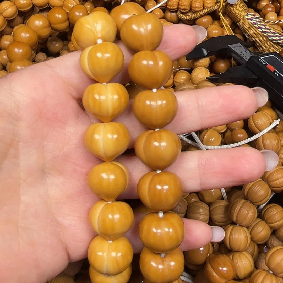 全品屁桃17➕尺寸。