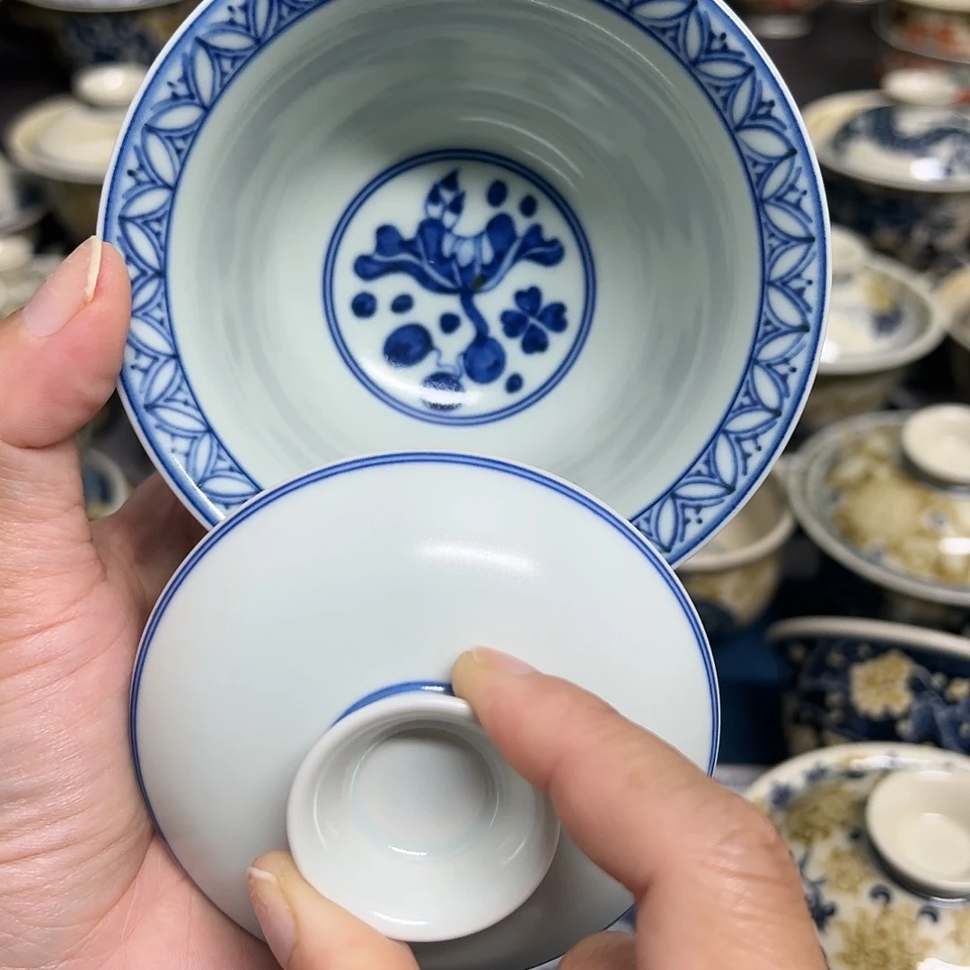 【闪购商品】杯陶瓷艺术有限公司