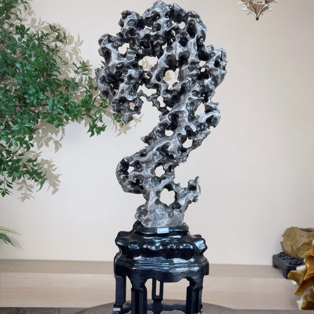 【闪购商品】太湖石