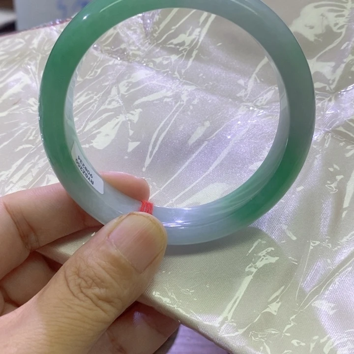 闪购为准一物一图