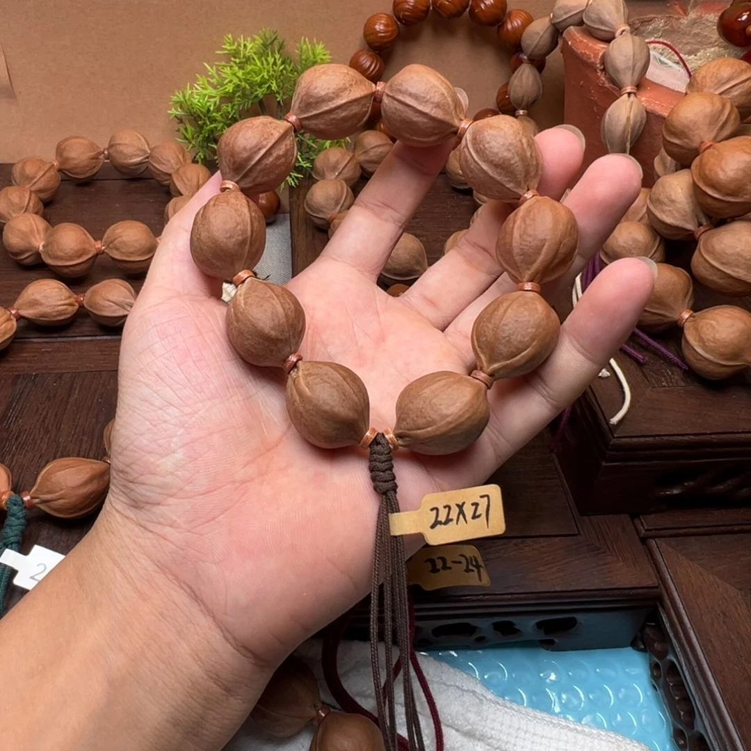 梅林铁核22-27。