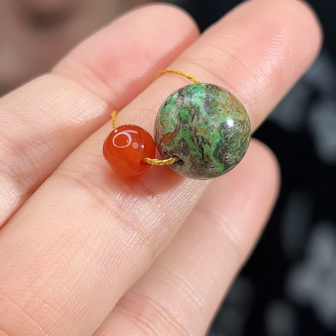 南红玛瑙未镶嵌珠宝奇石