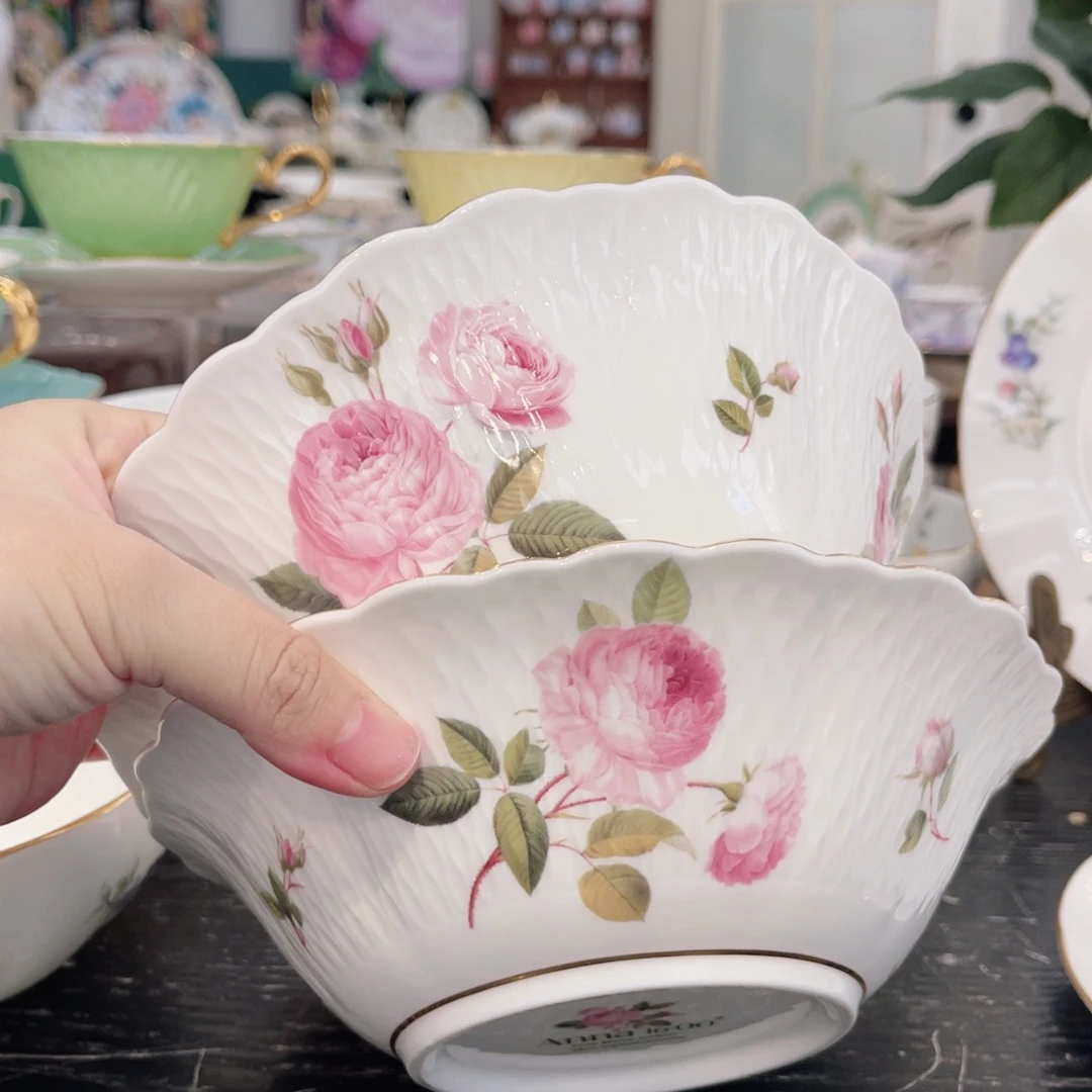 7寸——————————————