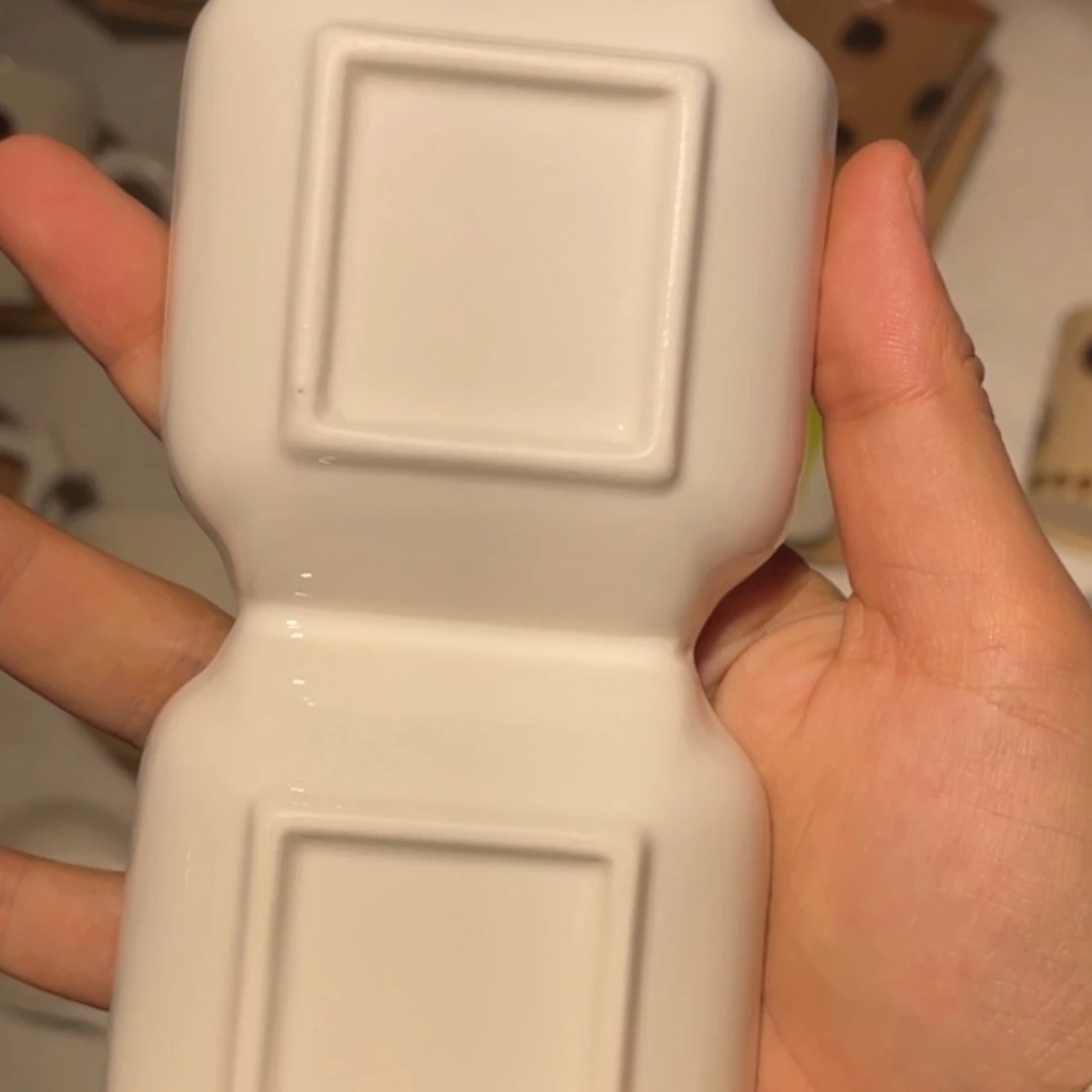 汐***棂陶瓷预存陶瓷哈哈哈哈哈哈