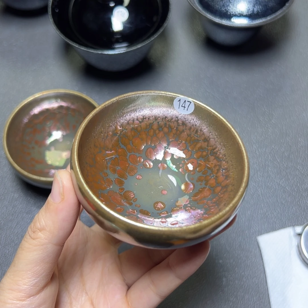 茶盏147天择茶器zzzzzzzz