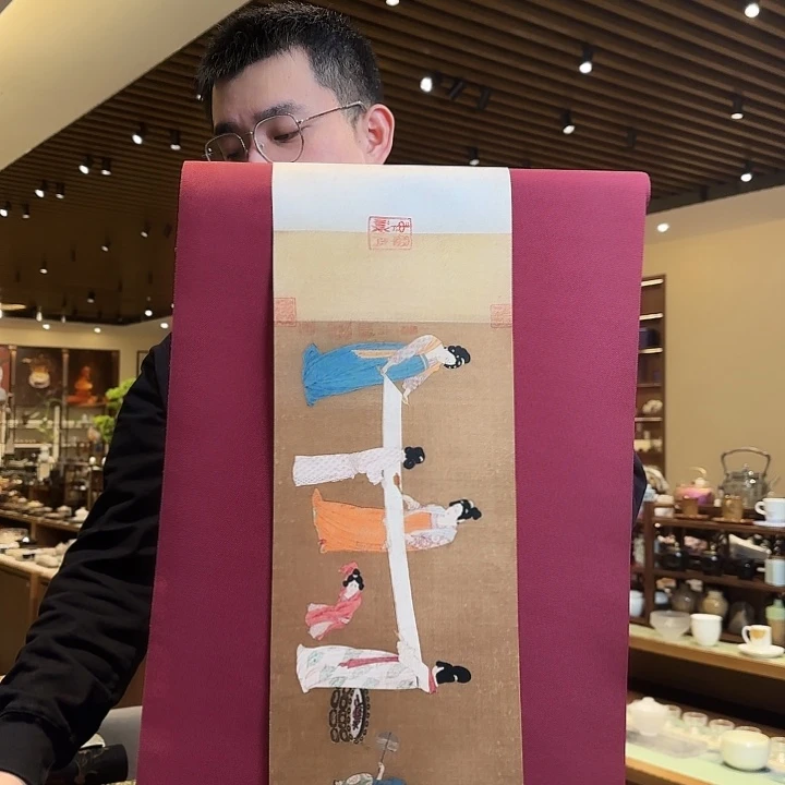 三米茶席茶席茶席