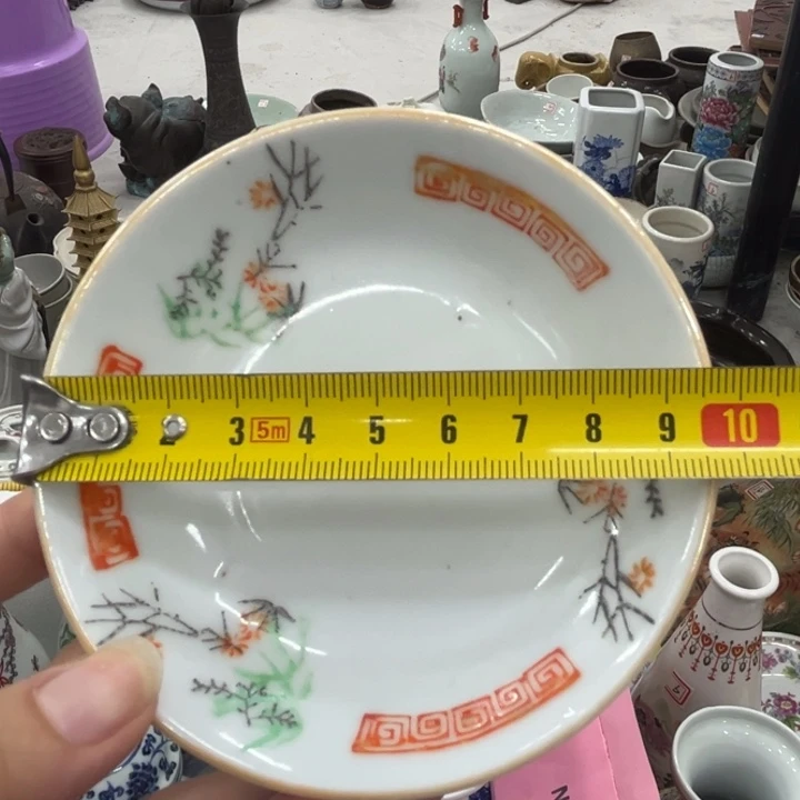 居家必备神器居家必备神器