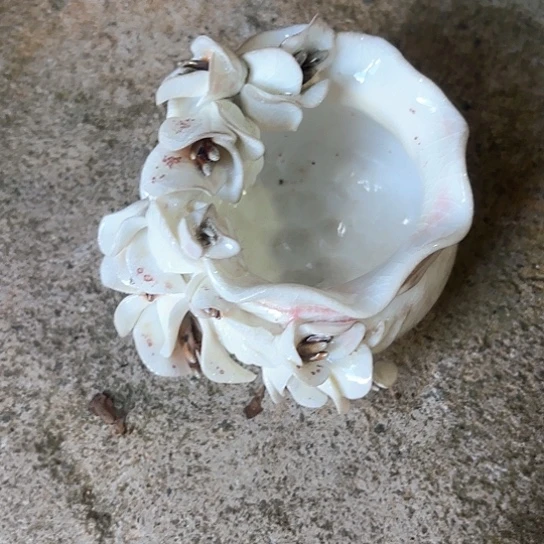 娜***乐瓷片柴烧柴烧柴烧柴烧柴烧柴