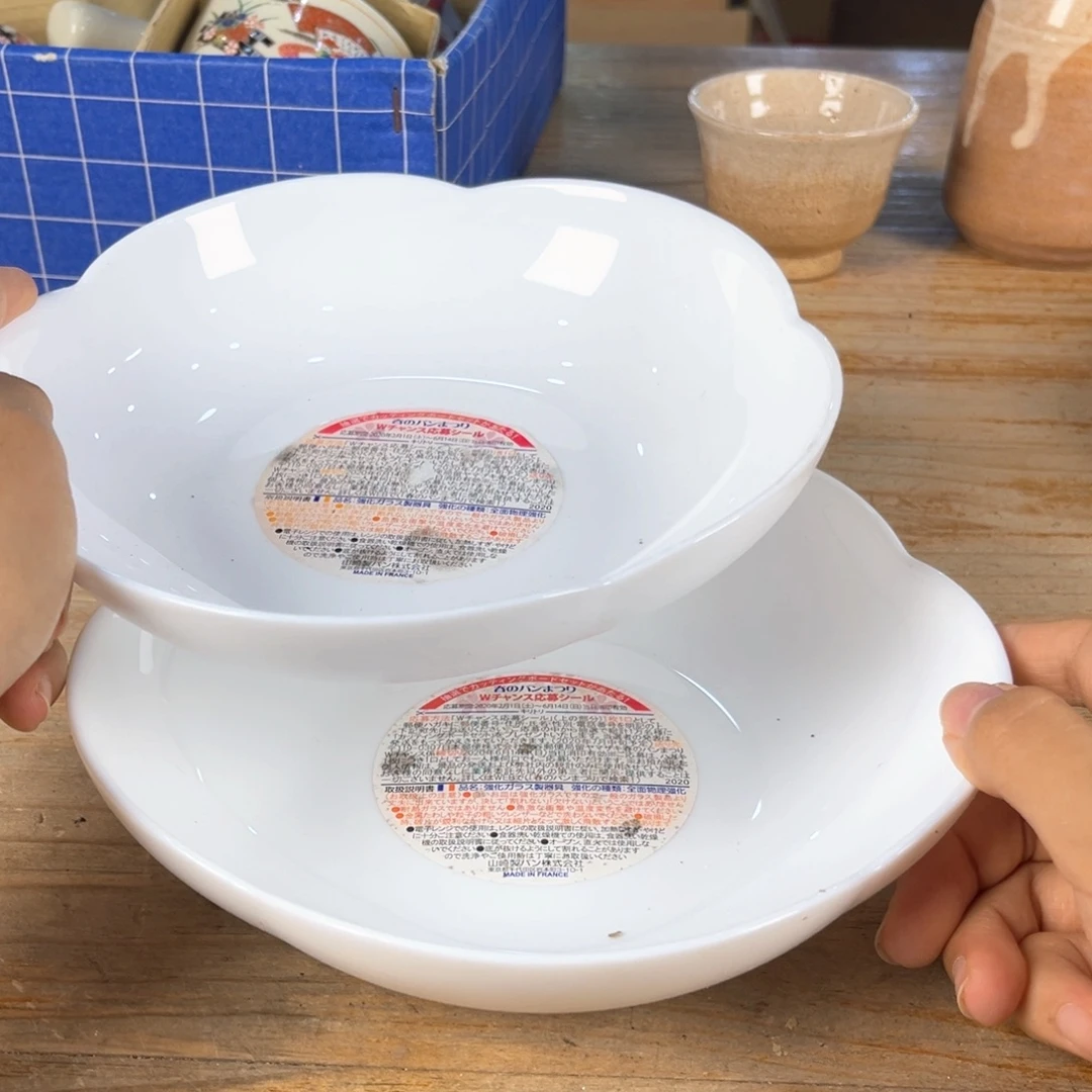 这几次被打爆也没有不