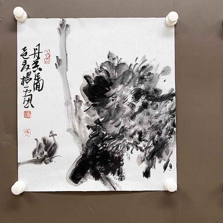 国画55555555555555555555