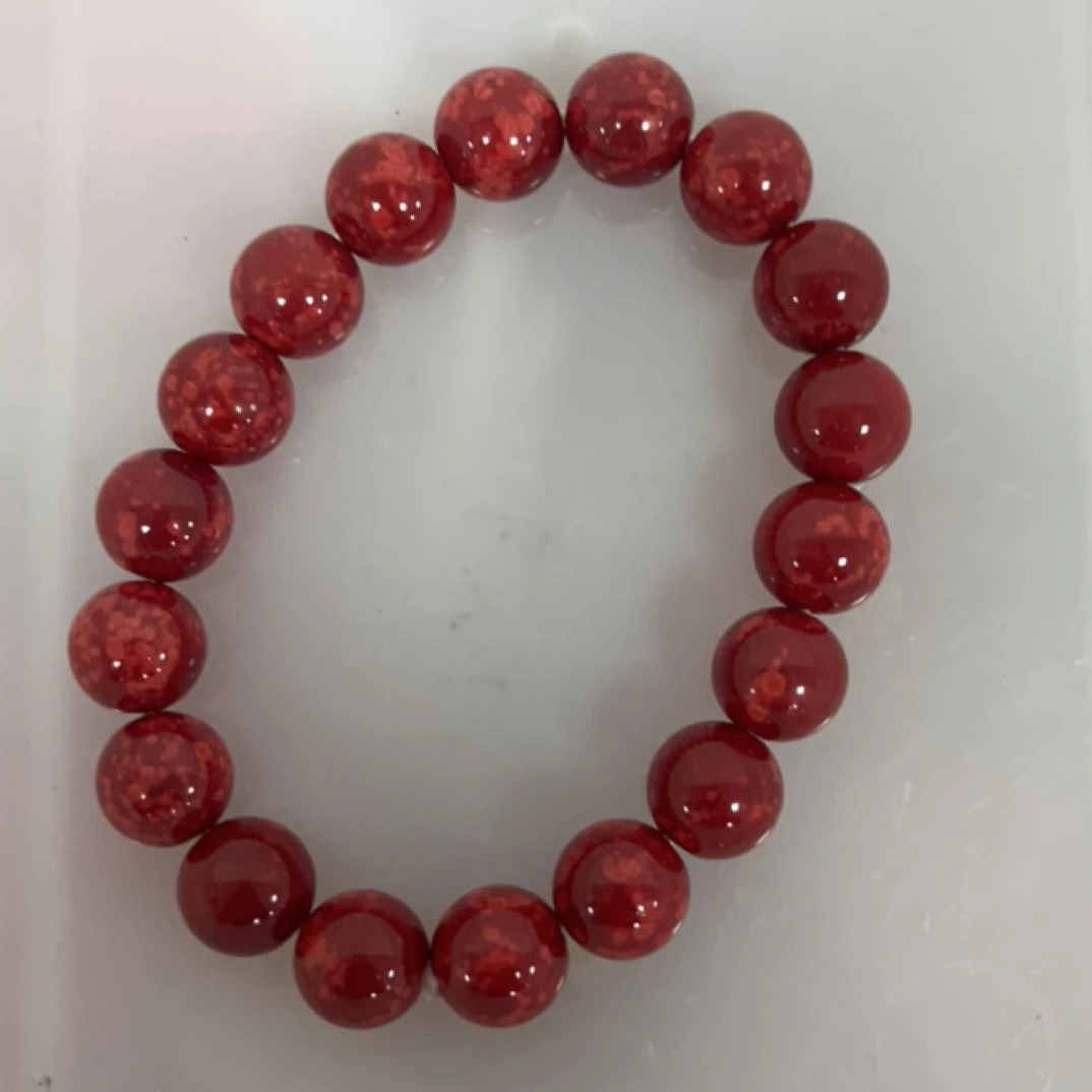 H02特色手工艺木制品